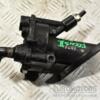 Вакуумный насос Ford Focus 1.8tdci (II) 2004-2011 9140050600 275848 - 3