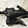 Вакуумный насос Ford Focus 1.8tdci (II) 2004-2011 9140050600 275848 - 4