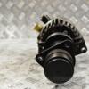 Генератор Ford C-Max 1.8tdci 2003-2010 4M5T10300LB 275850 - 4