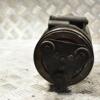 Компресор кондиціонера Ford Focus 1.8tdci (II) 2004-2011 4M5H19D629AE 275853 - 4