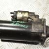 Стартер Ford Focus 1.8tdci (II) 2004-2011 0001109204 275856 - 3