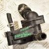 Корпус термостата Ford Focus 1.8tdci (II) 2004-2011 2S4Q8594AB 275862 - 3