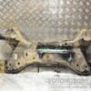 Балка передньої підвіски (підрамник) 05- Hyundai Getz 2002-2010 624001C2XX 275875 - 3