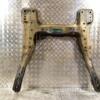 Балка передней подвески (подрамник) Citroen Jumpy 1995-2007 275881 - 4