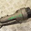 Корпус масляного фильтра Opel Corsa 1.2 16V (C) 2000-2006 90530259 275904 - 3