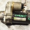 Стартер Opel Corsa 1.2 16V (C) 2000-2006 09130838 275908 - 3