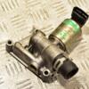 Клапан EGR електричний Opel Corsa 1.2 16V (C) 2000-2006 72287500 275910 - 3