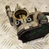 Дроссельная заслонка электр Opel Corsa 1.2 16V (C) 2000-2006 0280750044 275912 - 3
