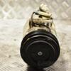 Компрессор кондиционера Opel Corsa 1.2 16V (C) 2000-2006 09132918 275914 - 4