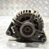 Генератор Opel Corsa 1.2 16V (C) 2000-2006 0124415023 275923 - 4