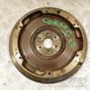 Маховик Opel Corsa 1.2 16V (C) 2000-2006 R90400169 275930 - 3