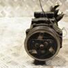 Компрессор кондиционера Citroen Berlingo 1.6hdi 1996-2008 9659232180 275932 - 4