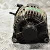 Генератор Citroen Berlingo 1.6hdi 1996-2008 9646321780 275935 - 4