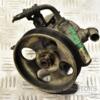 Насос гідропідсилювача керма (ГУР) Citroen Berlingo 1.6hdi 1996-2008 9659820880 275939 - 3