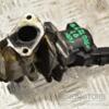 Клапан EGR електричний Citroen Berlingo 1.6hdi 1996-2008 9660276280 275941 - 3