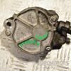 Вакуумний насос Citroen Berlingo 1.6hdi 1996-2008 D1562A 275952 - 3