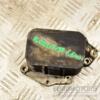Теплообмінник (Радіатор масляний) Citroen Berlingo 1.6hdi 1996-2008 275955 - 3