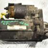 Стартер Citroen Berlingo 1.6hdi 2008 9662854080 275957 - 3