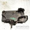 Корпус воздушного фильтра (дефект) Citroen Berlingo 1.6hdi 1996-2008 9663365980 275959 - 3