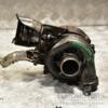Турбина (дефект) Citroen Berlingo 1.6hdi 2008 9663199280 275961 - 5