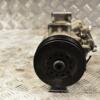 Компрессор кондиционера Toyota Auris 1.6 16V (E15) 2006-2012 4472601494 275972 - 4