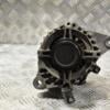 Генератор Toyota Auris 1.6 16V (E15) 2006-2012 270600T010 275977 - 4