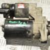Стартер Toyota Auris 1.6 16V (E15) 2006-2012 281000T030 275980 - 3