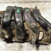 Колектор впускний пластик Toyota Auris 1.6 16V (E15) 2006-2012 1712037021 275984 - 3