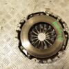 Корзина зчеплення Toyota Auris 1.6 16V (E15) 2006-2012 3121002210 275989 - 3