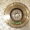 Маховик Toyota Auris 1.6 16V (E15) 2006-2012 1340537050 275991 - 3
