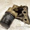 Кронштейн масляного фильтра Toyota Auris 1.6 16V (E15) 2006-2012 1560937010 275994 - 3