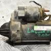 Стартер Renault Trafic 2.0dCi 2001-2014 8200568535E 276007 - 3