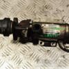 Охолоджувач ОГ (Радіатор EGR) Renault Trafic 2.0dCi 2001-2014 8200340616 276014 - 3