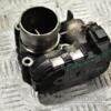 Дросельна заслінка електро Renault Laguna 2.0dCi (III) 2007-2015 0281002681 276018 - 3