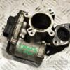 Клапан EGR електричний Renault Trafic 2.0dCi 2001-2014 8200797706 276020 - 3