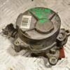 Вакуумный насос Renault Laguna 2.0dCi (III) 2007-2015 8200796080 276023 - 3