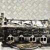 Головка блоку в зборі Renault Trafic 2.0dCi 2001-2014 276037 - 7