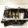 Поддон верхняя часть (преподдоник) Renault Laguna 2.0dCi (III) 2007-2015 8200672739 276045 - 3