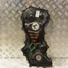 Крышка двигателя передняя Renault Laguna 2.0dCi (III) 2007-2015 8200922001 276047 - 3