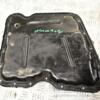 Поддон двигателя масляный Renault Laguna 2.0dCi (III) 2007-2015 8200795039 276051 - 3
