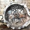 МКПП (механическая коробка переключения передач) 5-ступка Toyota Auris 1.6 16V (E15) 2006-2012 3111502020 276069 - 7