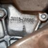 МКПП (механическая коробка переключения передач) 5-ступка Toyota Auris 1.6 16V (E15) 2006-2012 3111502020 276069 - 6