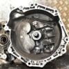 МКПП (механическая коробка переключения передач) 6-ступка Opel Mokka 1.4 Turbo 16V 2012 55569879 276075 - 6