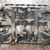 Блок двигуна (дефект) Renault Trafic 2.0dCi 2001-2014 276080 - 7