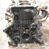 Блок двигателя (дефект) Nissan Qashqai 2.0dCi 2007-2014 276080 - 4