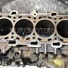 Блок двигателя (дефект) Opel Vivaro 2.0dCi 2001-2014 276080 - 5