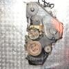 Двигатель 06- (топливная Siemens) Ford C-Max 1.8tdci 2003-2010 KKDA 276092 - 7