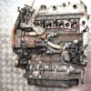 Двигун 06- (паливна Siemens) Ford Focus 1.8tdci (II) 2004-2011 KKDA 276092 - 2
