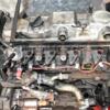 Двигатель 06- (топливная Siemens) Ford C-Max 1.8tdci 2003-2010 KKDA 276092 - 5