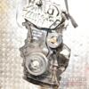 Двигатель Renault Trafic 2.0dCi 2001-2014 M9R 760 276099 - 7